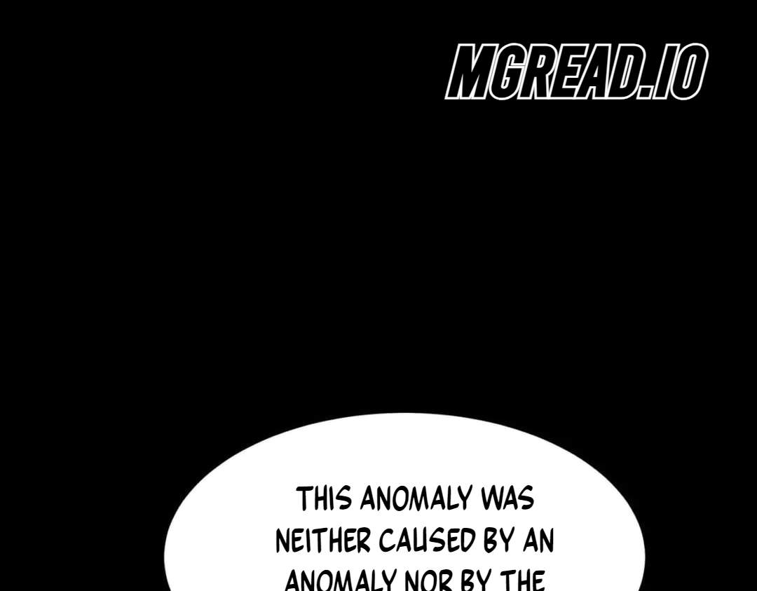 After the School Belle Dumped Me, I Became a Martial Arts God Chapter 125 115